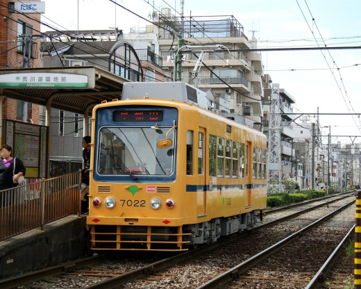174804 (a): :1280x1024